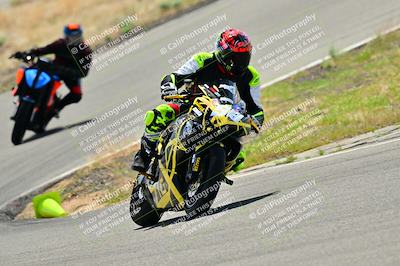 media/Apr-12-2025-TrackXperience (Sat) [[06d2a48708]]/Level 2/Session 3 (Turn 11)/